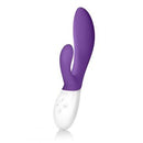 LELO INA 2