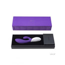 LELO INA 2