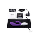 LELO INA 2