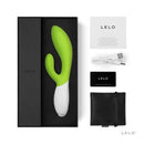LELO INA 2
