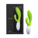 LELO INA 2