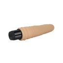 VIBRADOR REALISTICO FEEL 7.5" FLESH