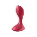 VIBRADOR ANAL BACKDOOR LOVER SATISFYER