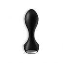 VIBRADOR ANAL BACKDOOR LOVER SATISFYER