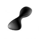 VIBRADOR ANAL TRENDSETTER COM APP SATISFYER