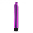 VIBRADOR CLASSIC VIBE CRUSHIOUS