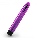VIBRADOR CLASSIC VIBE CRUSHIOUS