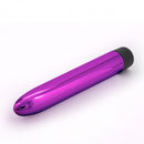 VIBRADOR CLASSIC VIBE CRUSHIOUS