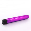 VIBRADOR CLASSIC VIBE CRUSHIOUS