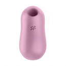 VIBRADOR COTTON CANDY SATISFYER