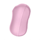 VIBRADOR COTTON CANDY SATISFYER