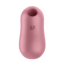 VIBRADOR COTTON CANDY SATISFYER