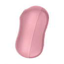 VIBRADOR COTTON CANDY SATISFYER