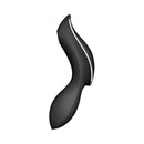 VIBRADOR CURVY TRINITY 2 SATISFYER