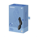 VIBRADOR CURVY TRINITY 2 SATISFYER