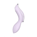 VIBRADOR CURVY TRINITY 2 SATISFYER