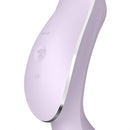 VIBRADOR CURVY TRINITY 2 SATISFYER