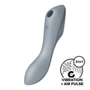 VIBRADOR CURVY TRINITY 3 SATISFYER