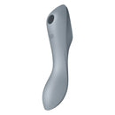 VIBRADOR CURVY TRINITY 3 SATISFYER