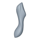 VIBRADOR CURVY TRINITY 3 SATISFYER