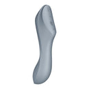 VIBRADOR CURVY TRINITY 3 SATISFYER