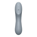 VIBRADOR CURVY TRINITY 3 SATISFYER