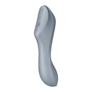 VIBRADOR CURVY TRINITY 3 SATISFYER