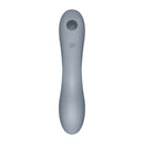 VIBRADOR CURVY TRINITY 3 SATISFYER