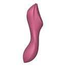 VIBRADOR CURVY TRINITY 3 SATISFYER