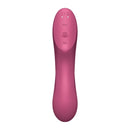 VIBRADOR CURVY TRINITY 3 SATISFYER