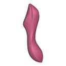 VIBRADOR CURVY TRINITY 3 SATISFYER