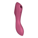 VIBRADOR CURVY TRINITY 3 SATISFYER