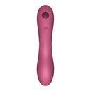 VIBRADOR CURVY TRINITY 3 SATISFYER