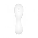 VIBRADOR CURVY TRINITY 5 SATISFYER