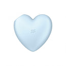 VIBRADOR CUTIE HEART SATISFYER