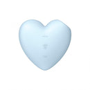 VIBRADOR CUTIE HEART SATISFYER