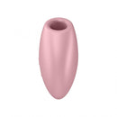 VIBRADOR CUTIE HEART SATISFYER