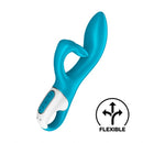 VIBRADOR EMBRACE ME SATISFYER