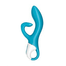 VIBRADOR EMBRACE ME SATISFYER