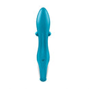 VIBRADOR EMBRACE ME SATISFYER