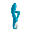 VIBRADOR EMBRACE ME SATISFYER