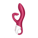 VIBRADOR EMBRACE ME SATISFYER