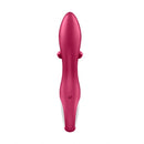 VIBRADOR EMBRACE ME SATISFYER