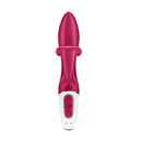 VIBRADOR EMBRACE ME SATISFYER