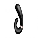 VIBRADOR HEAT WAVE COM APP SATISFYER