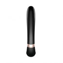 VIBRADOR HEAT WAVE COM APP SATISFYER