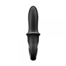 VIBRADOR HOT PASSION COM APP SATISFYER