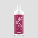 VIBRADOR LÍQUIDO ZZ POP COM AROMA