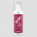 VIBRADOR LÍQUIDO ZZ POP COM AROMA