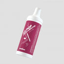 VIBRADOR LÍQUIDO ZZ POP COM AROMA